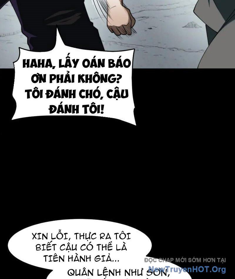 Sau Khi Chia Tay Hoa Khôi, Võ Đạo Của Ta Thẳng Tới Cấp Thần Chapter 17 - Trang 2