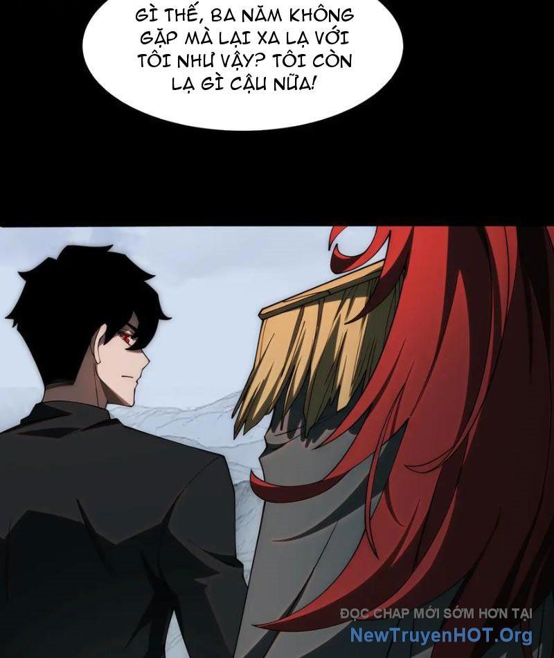 Sau Khi Chia Tay Hoa Khôi, Võ Đạo Của Ta Thẳng Tới Cấp Thần Chapter 17 - Trang 2