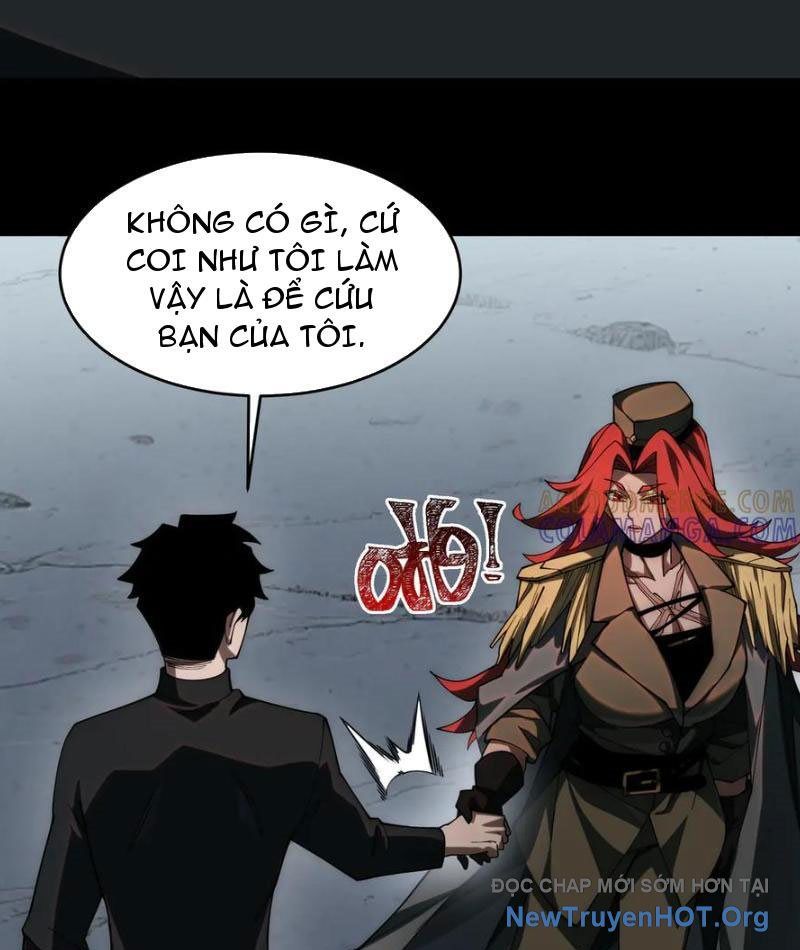 Sau Khi Chia Tay Hoa Khôi, Võ Đạo Của Ta Thẳng Tới Cấp Thần Chapter 17 - Trang 2