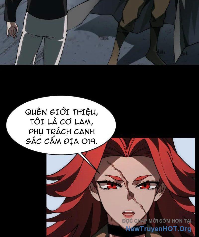 Sau Khi Chia Tay Hoa Khôi, Võ Đạo Của Ta Thẳng Tới Cấp Thần Chapter 17 - Trang 2