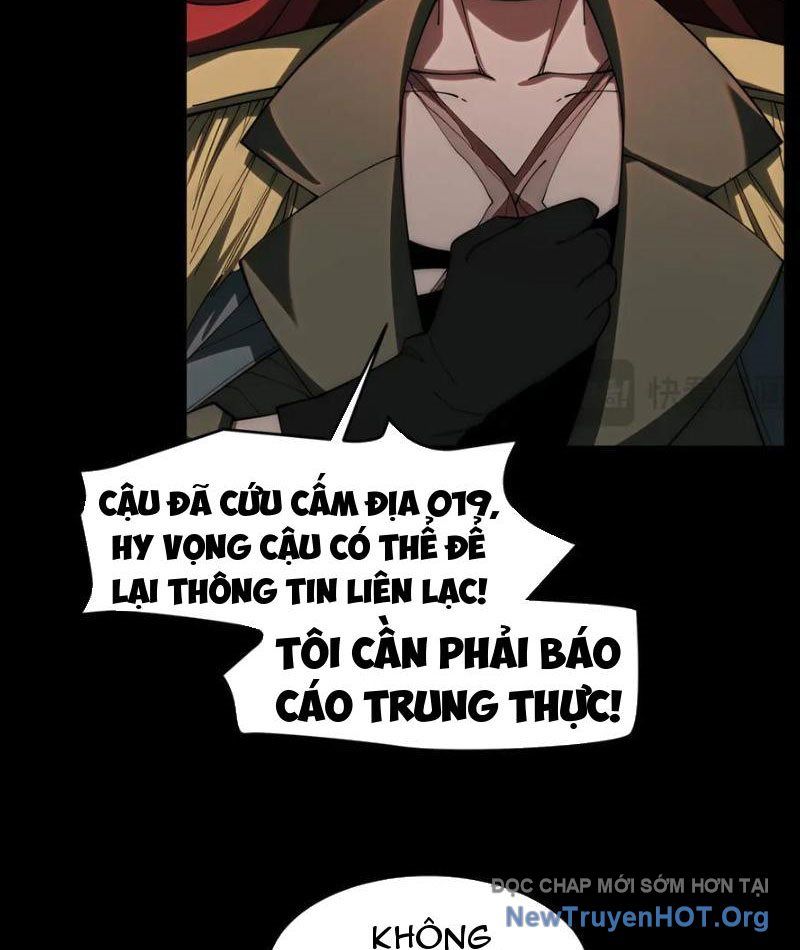 Sau Khi Chia Tay Hoa Khôi, Võ Đạo Của Ta Thẳng Tới Cấp Thần Chapter 17 - Trang 2