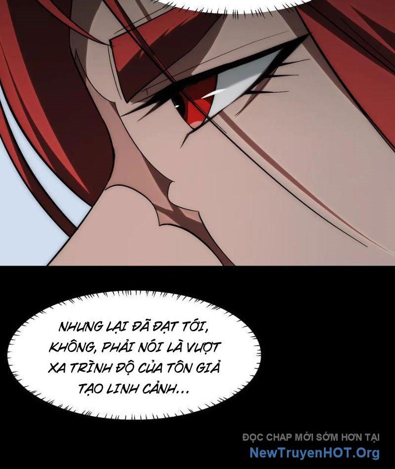 Sau Khi Chia Tay Hoa Khôi, Võ Đạo Của Ta Thẳng Tới Cấp Thần Chapter 17 - Trang 2
