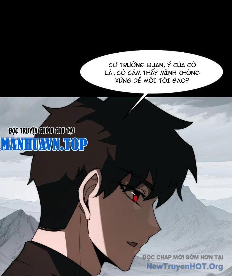 Sau Khi Chia Tay Hoa Khôi, Võ Đạo Của Ta Thẳng Tới Cấp Thần Chapter 17 - Trang 2