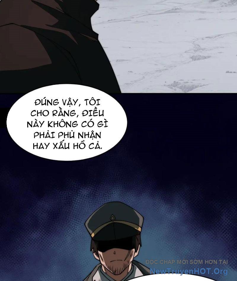 Sau Khi Chia Tay Hoa Khôi, Võ Đạo Của Ta Thẳng Tới Cấp Thần Chapter 17 - Trang 2