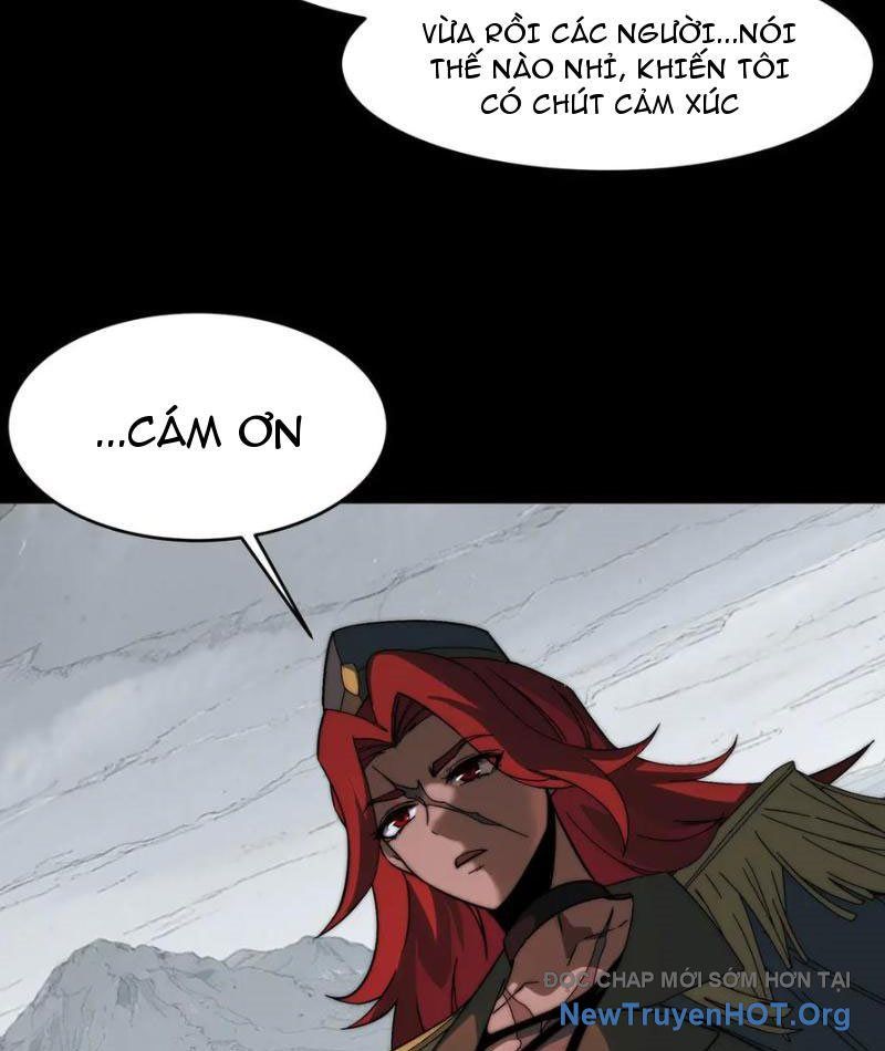 Sau Khi Chia Tay Hoa Khôi, Võ Đạo Của Ta Thẳng Tới Cấp Thần Chapter 17 - Trang 2