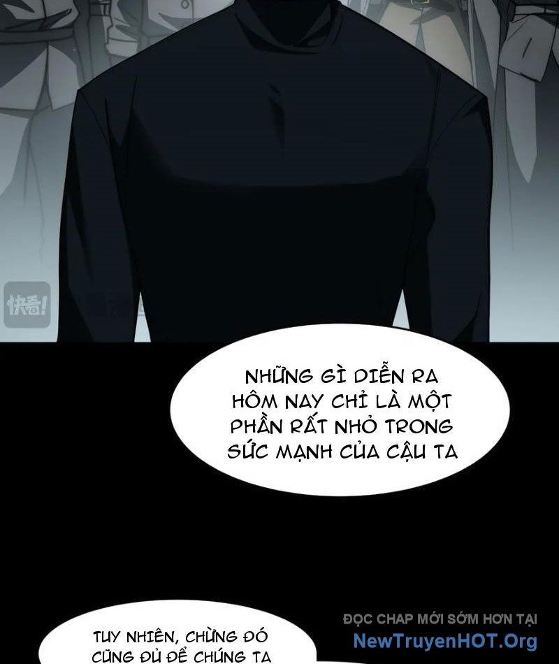 Sau Khi Chia Tay Hoa Khôi, Võ Đạo Của Ta Thẳng Tới Cấp Thần Chapter 17 - Trang 2