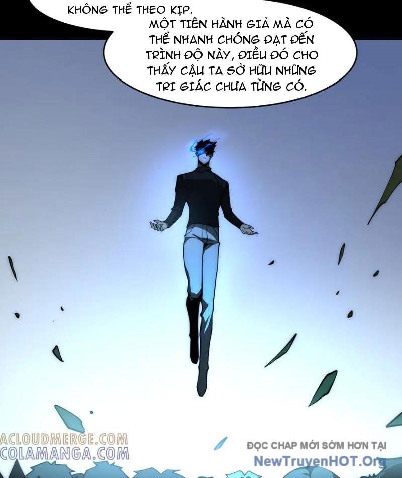 Sau Khi Chia Tay Hoa Khôi, Võ Đạo Của Ta Thẳng Tới Cấp Thần Chapter 17 - Trang 2
