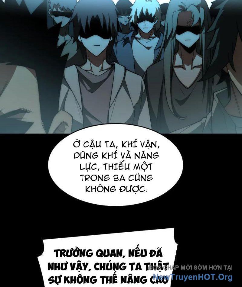 Sau Khi Chia Tay Hoa Khôi, Võ Đạo Của Ta Thẳng Tới Cấp Thần Chapter 17 - Trang 2