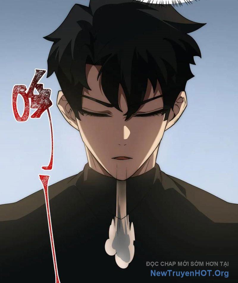 Sau Khi Chia Tay Hoa Khôi, Võ Đạo Của Ta Thẳng Tới Cấp Thần Chapter 17 - Trang 2