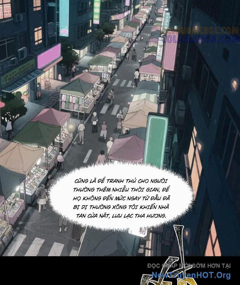 Sau Khi Chia Tay Hoa Khôi, Võ Đạo Của Ta Thẳng Tới Cấp Thần Chapter 17 - Trang 2