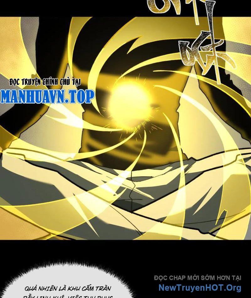 Sau Khi Chia Tay Hoa Khôi, Võ Đạo Của Ta Thẳng Tới Cấp Thần Chapter 17 - Trang 2