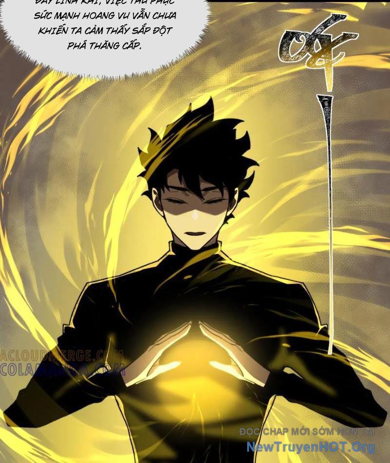 Sau Khi Chia Tay Hoa Khôi, Võ Đạo Của Ta Thẳng Tới Cấp Thần Chapter 17 - Trang 2