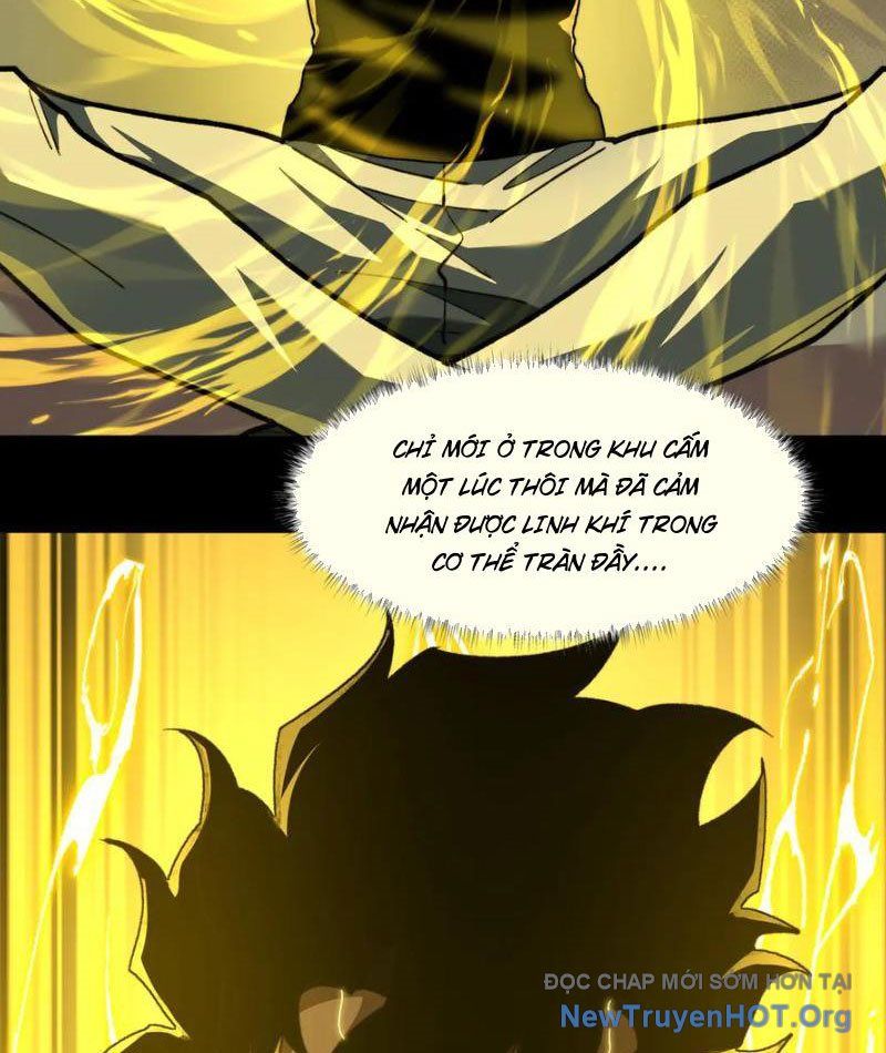 Sau Khi Chia Tay Hoa Khôi, Võ Đạo Của Ta Thẳng Tới Cấp Thần Chapter 17 - Trang 2