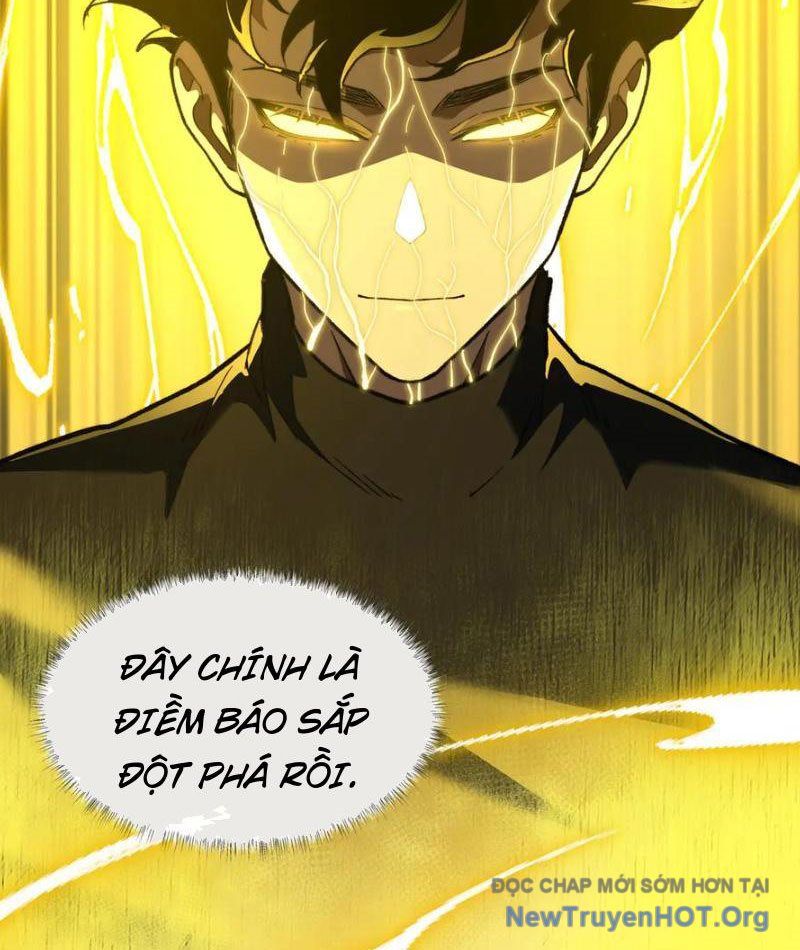 Sau Khi Chia Tay Hoa Khôi, Võ Đạo Của Ta Thẳng Tới Cấp Thần Chapter 17 - Trang 2