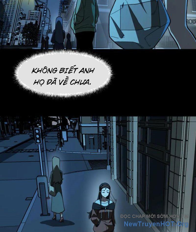 Sau Khi Chia Tay Hoa Khôi, Võ Đạo Của Ta Thẳng Tới Cấp Thần Chapter 17 - Trang 2