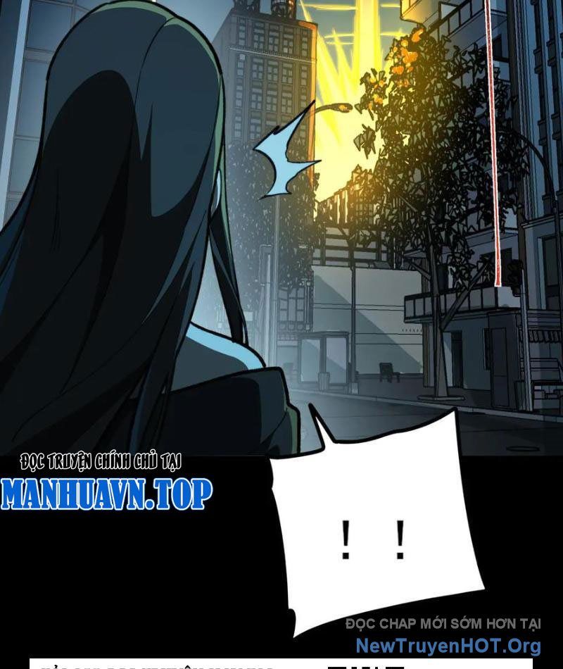 Sau Khi Chia Tay Hoa Khôi, Võ Đạo Của Ta Thẳng Tới Cấp Thần Chapter 17 - Trang 2