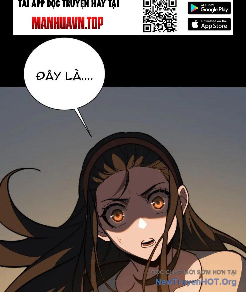 Sau Khi Chia Tay Hoa Khôi, Võ Đạo Của Ta Thẳng Tới Cấp Thần Chapter 17 - Trang 2