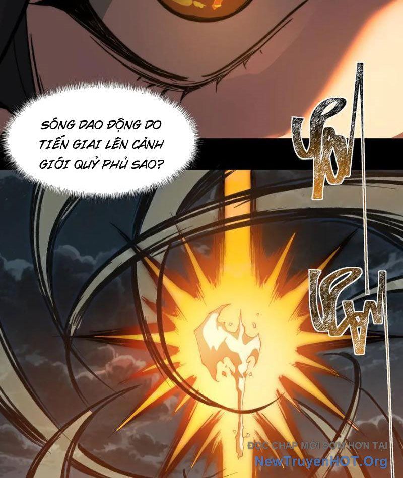 Sau Khi Chia Tay Hoa Khôi, Võ Đạo Của Ta Thẳng Tới Cấp Thần Chapter 17 - Trang 2