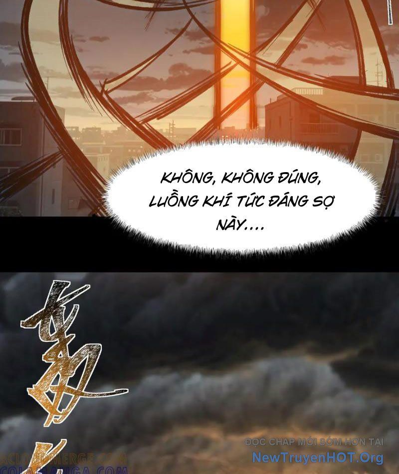 Sau Khi Chia Tay Hoa Khôi, Võ Đạo Của Ta Thẳng Tới Cấp Thần Chapter 17 - Trang 2