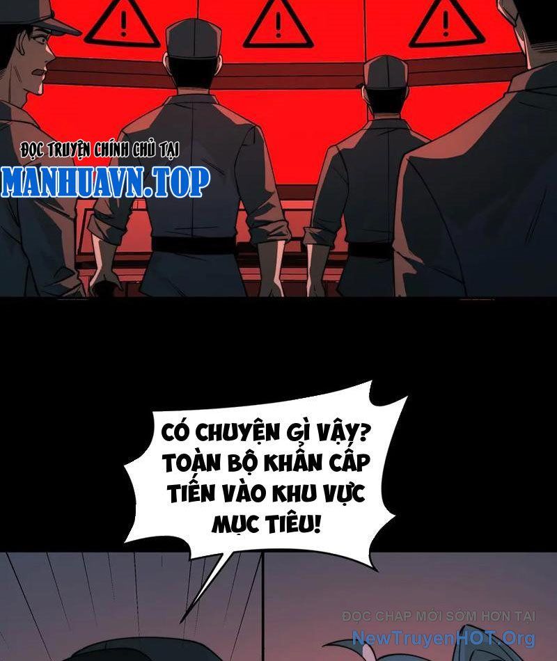 Sau Khi Chia Tay Hoa Khôi, Võ Đạo Của Ta Thẳng Tới Cấp Thần Chapter 18 - Trang 2