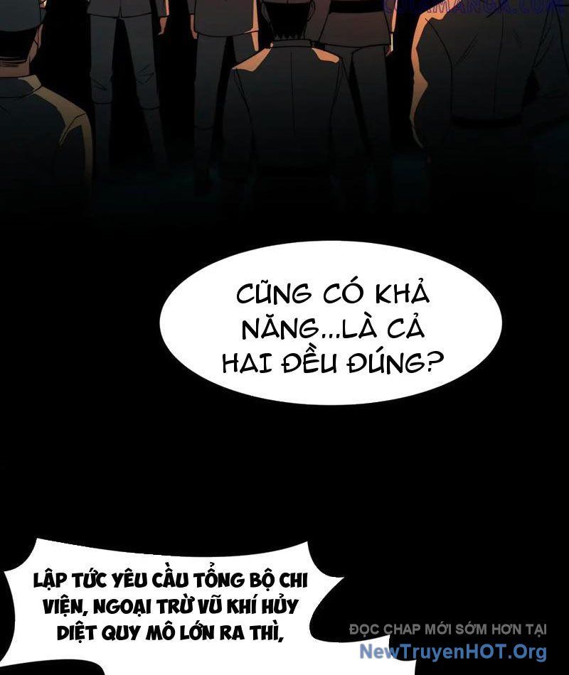 Sau Khi Chia Tay Hoa Khôi, Võ Đạo Của Ta Thẳng Tới Cấp Thần Chapter 18 - Trang 2