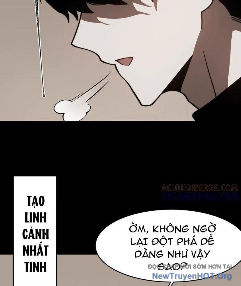 Sau Khi Chia Tay Hoa Khôi, Võ Đạo Của Ta Thẳng Tới Cấp Thần Chapter 18 - Trang 2