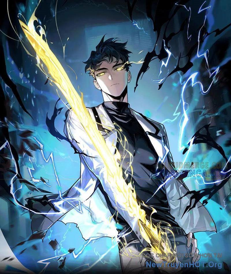 Sau Khi Chia Tay Hoa Khôi, Võ Đạo Của Ta Thẳng Tới Cấp Thần Chapter 18 - Trang 2