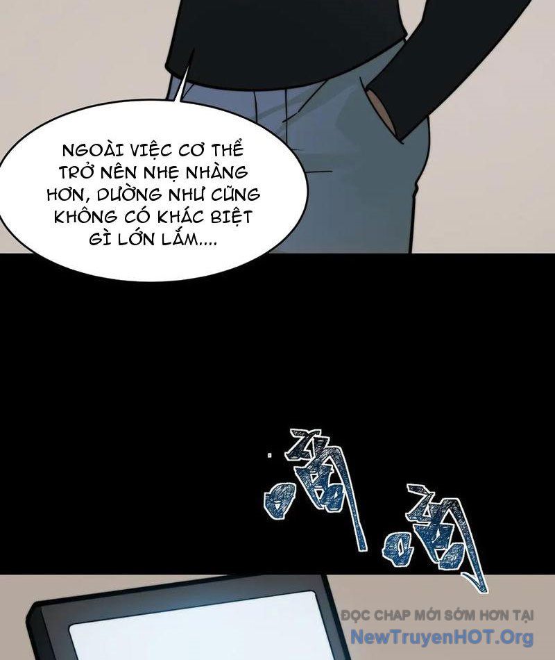 Sau Khi Chia Tay Hoa Khôi, Võ Đạo Của Ta Thẳng Tới Cấp Thần Chapter 18 - Trang 2