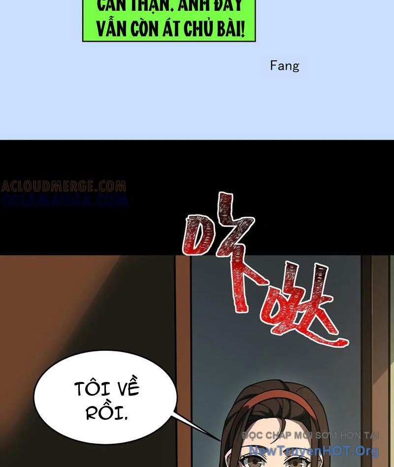 Sau Khi Chia Tay Hoa Khôi, Võ Đạo Của Ta Thẳng Tới Cấp Thần Chapter 18 - Trang 2