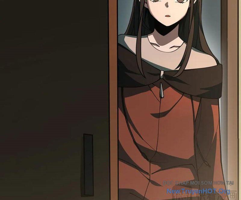 Sau Khi Chia Tay Hoa Khôi, Võ Đạo Của Ta Thẳng Tới Cấp Thần Chapter 18 - Trang 2