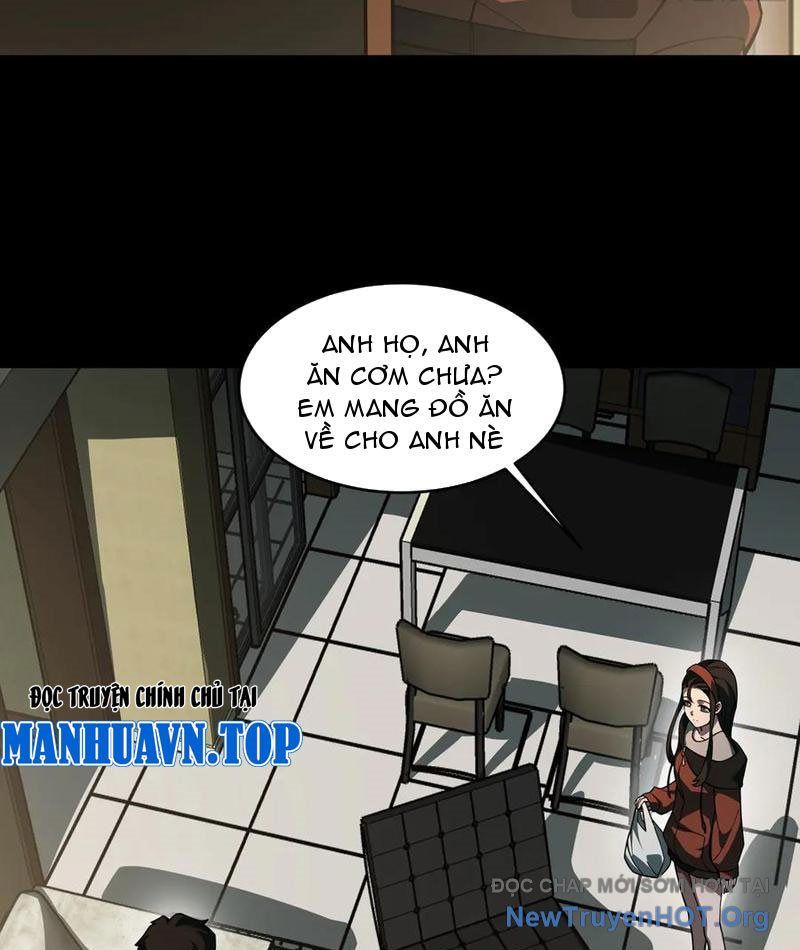 Sau Khi Chia Tay Hoa Khôi, Võ Đạo Của Ta Thẳng Tới Cấp Thần Chapter 18 - Trang 2
