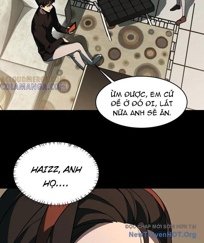 Sau Khi Chia Tay Hoa Khôi, Võ Đạo Của Ta Thẳng Tới Cấp Thần Chapter 18 - Trang 2