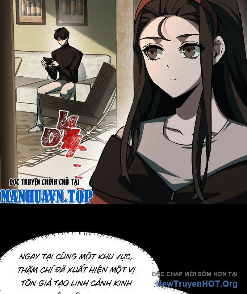 Sau Khi Chia Tay Hoa Khôi, Võ Đạo Của Ta Thẳng Tới Cấp Thần Chapter 18 - Trang 2