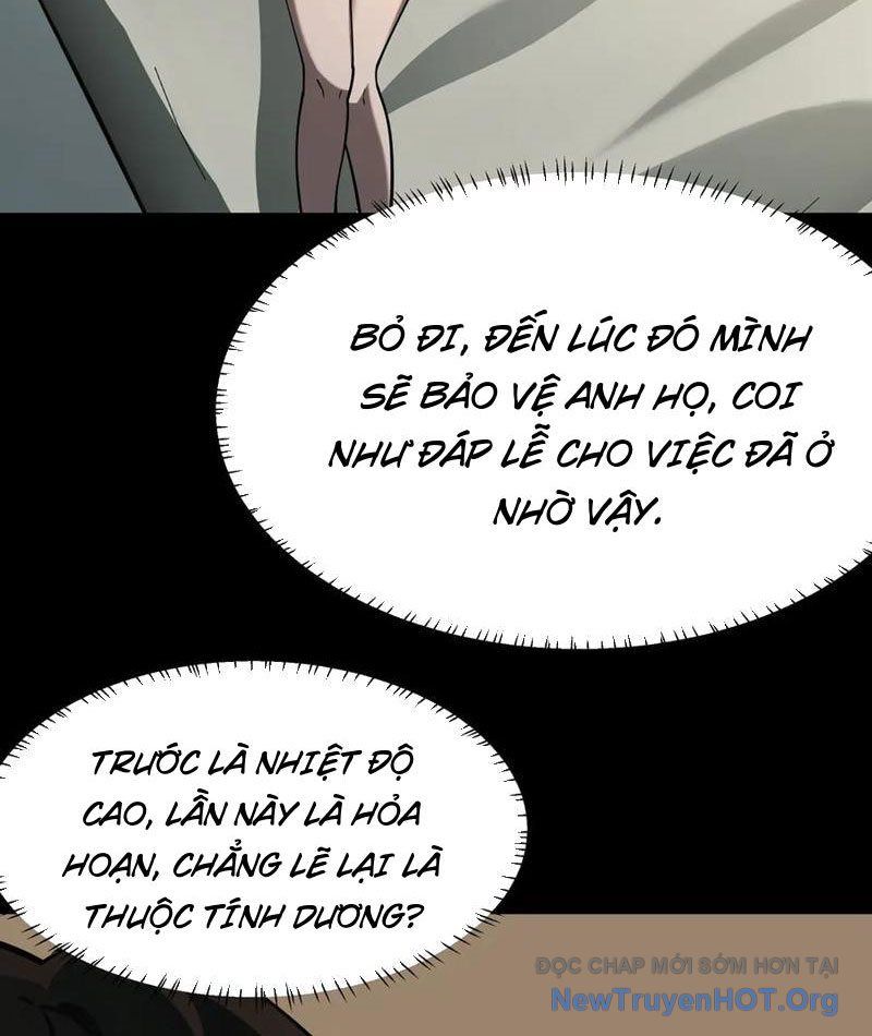Sau Khi Chia Tay Hoa Khôi, Võ Đạo Của Ta Thẳng Tới Cấp Thần Chapter 18 - Trang 2