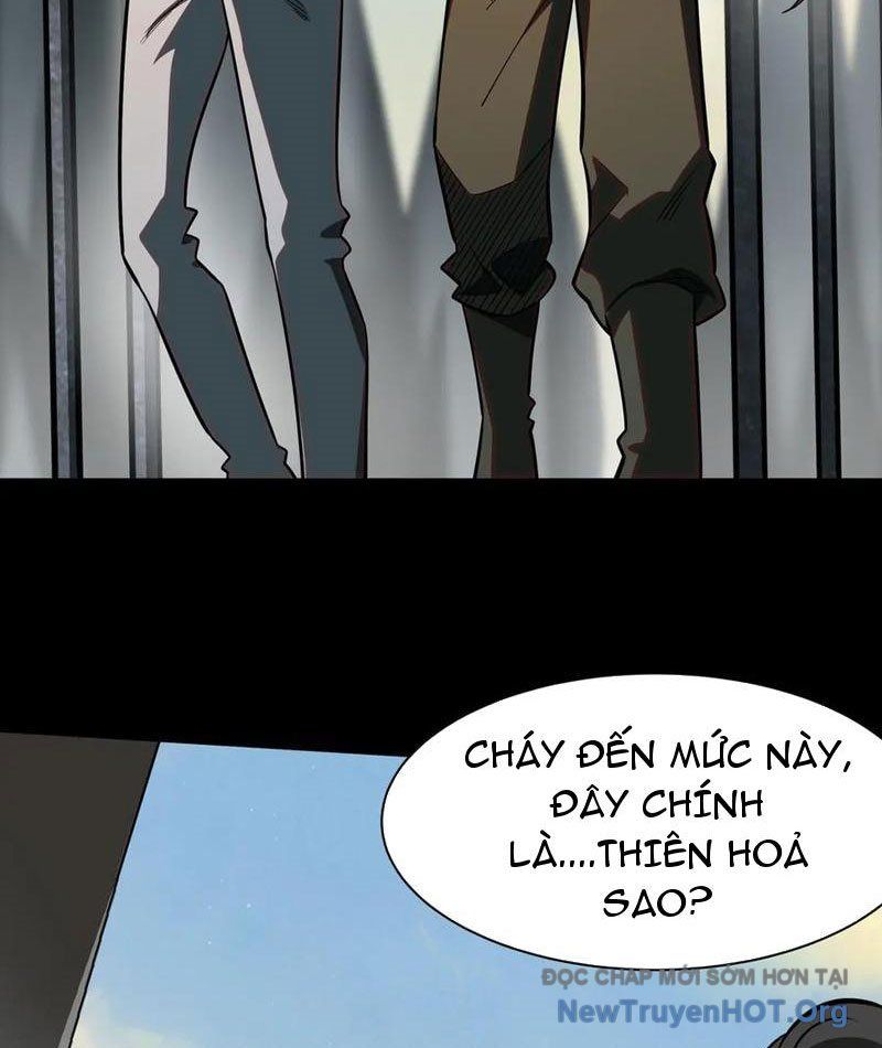 Sau Khi Chia Tay Hoa Khôi, Võ Đạo Của Ta Thẳng Tới Cấp Thần Chapter 18 - Trang 2