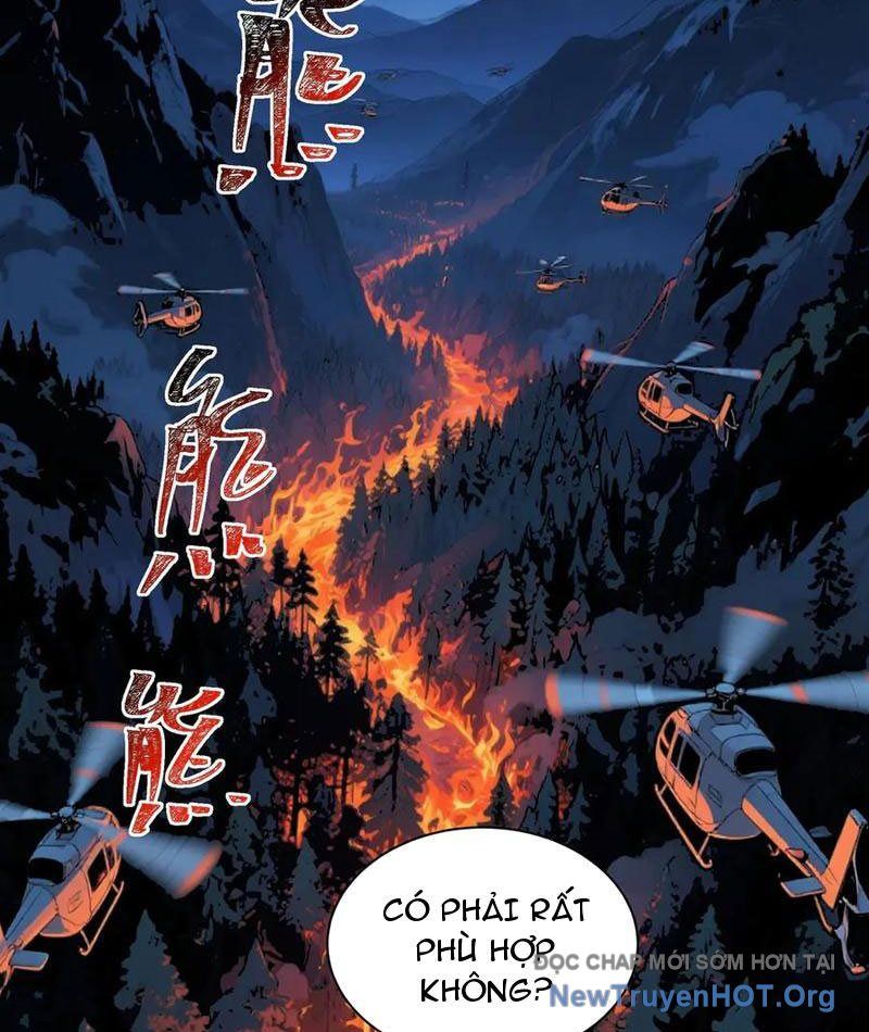 Sau Khi Chia Tay Hoa Khôi, Võ Đạo Của Ta Thẳng Tới Cấp Thần Chapter 18 - Trang 2