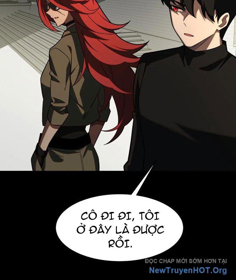 Sau Khi Chia Tay Hoa Khôi, Võ Đạo Của Ta Thẳng Tới Cấp Thần Chapter 18 - Trang 2