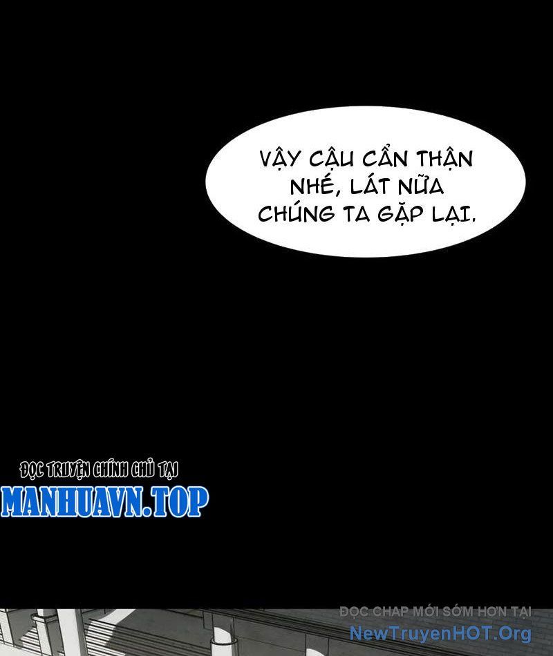 Sau Khi Chia Tay Hoa Khôi, Võ Đạo Của Ta Thẳng Tới Cấp Thần Chapter 18 - Trang 2