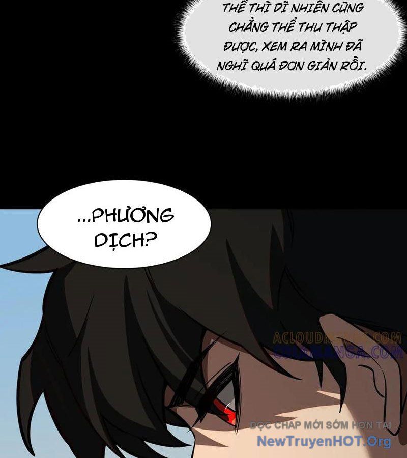Sau Khi Chia Tay Hoa Khôi, Võ Đạo Của Ta Thẳng Tới Cấp Thần Chapter 18 - Trang 2