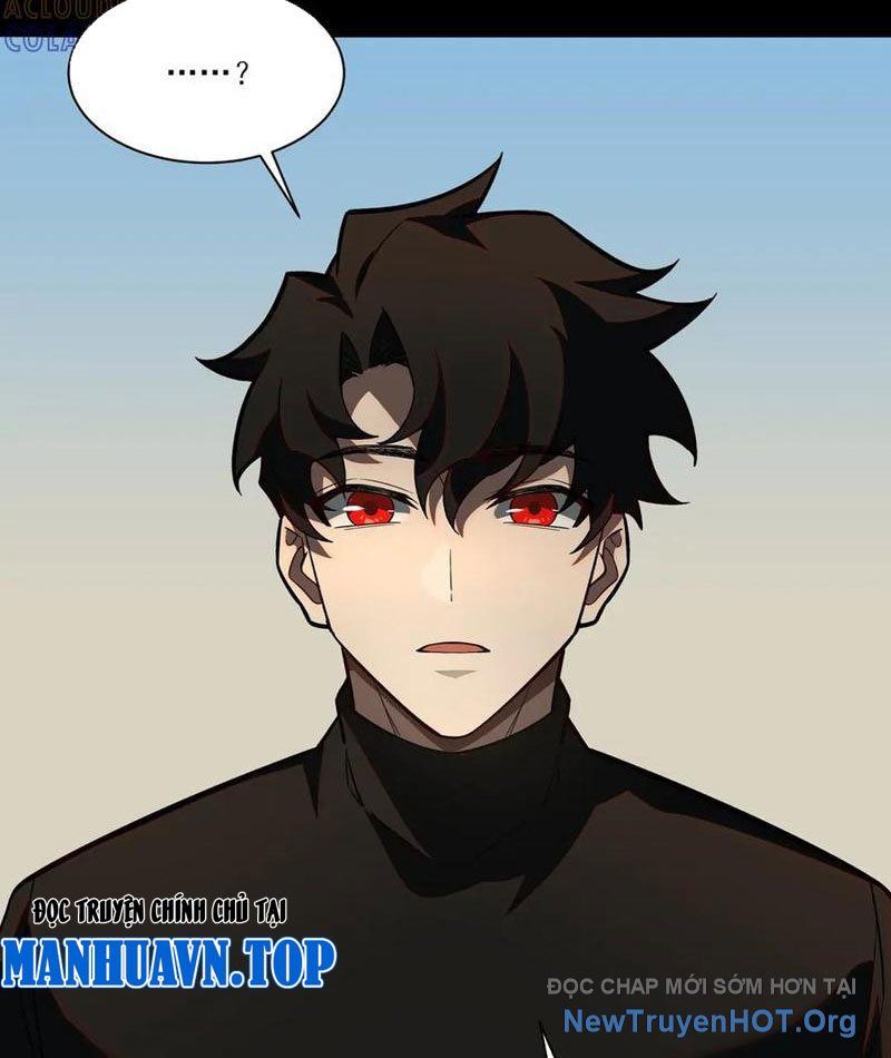 Sau Khi Chia Tay Hoa Khôi, Võ Đạo Của Ta Thẳng Tới Cấp Thần Chapter 18 - Trang 2