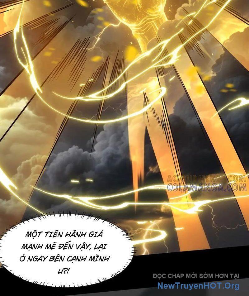 Sau Khi Chia Tay Hoa Khôi, Võ Đạo Của Ta Thẳng Tới Cấp Thần Chapter 18 - Trang 2