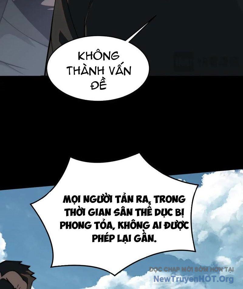 Sau Khi Chia Tay Hoa Khôi, Võ Đạo Của Ta Thẳng Tới Cấp Thần Chapter 18 - Trang 2