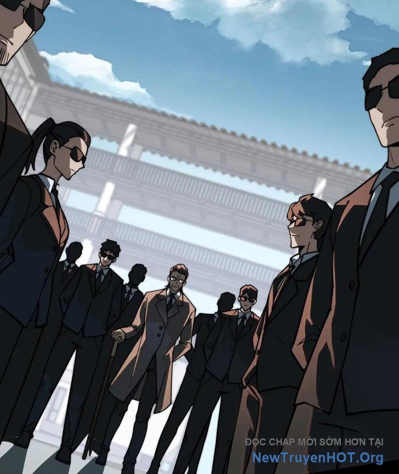 Sau Khi Chia Tay Hoa Khôi, Võ Đạo Của Ta Thẳng Tới Cấp Thần Chapter 18 - Trang 2