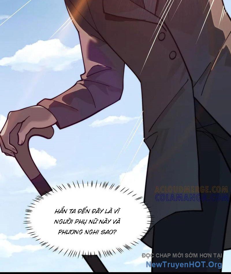 Sau Khi Chia Tay Hoa Khôi, Võ Đạo Của Ta Thẳng Tới Cấp Thần Chapter 18 - Trang 2