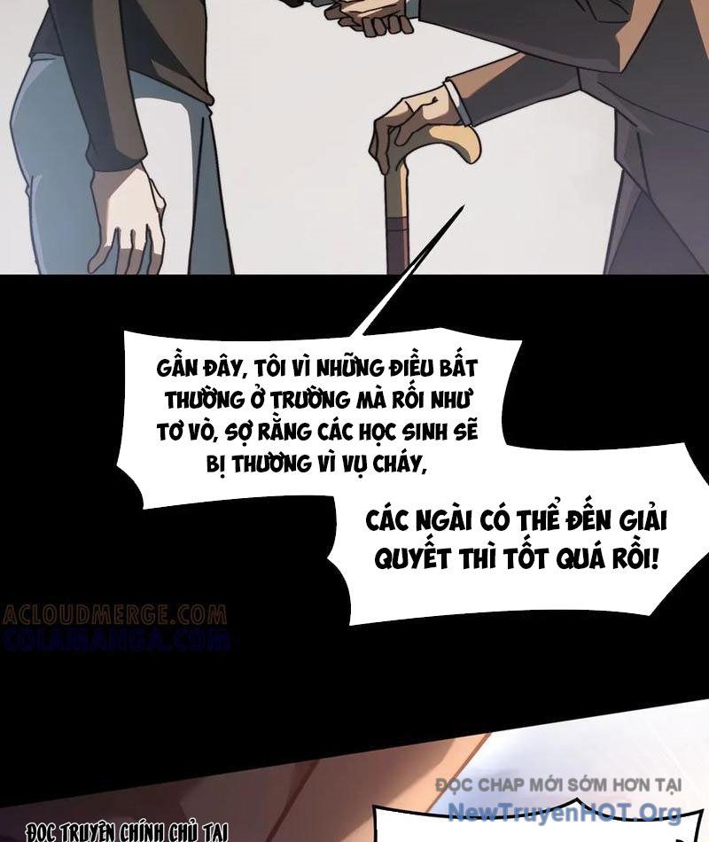 Sau Khi Chia Tay Hoa Khôi, Võ Đạo Của Ta Thẳng Tới Cấp Thần Chapter 18 - Trang 2