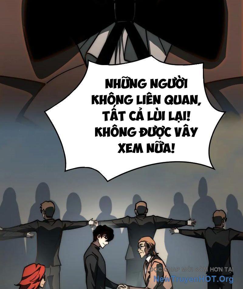 Sau Khi Chia Tay Hoa Khôi, Võ Đạo Của Ta Thẳng Tới Cấp Thần Chapter 18 - Trang 2