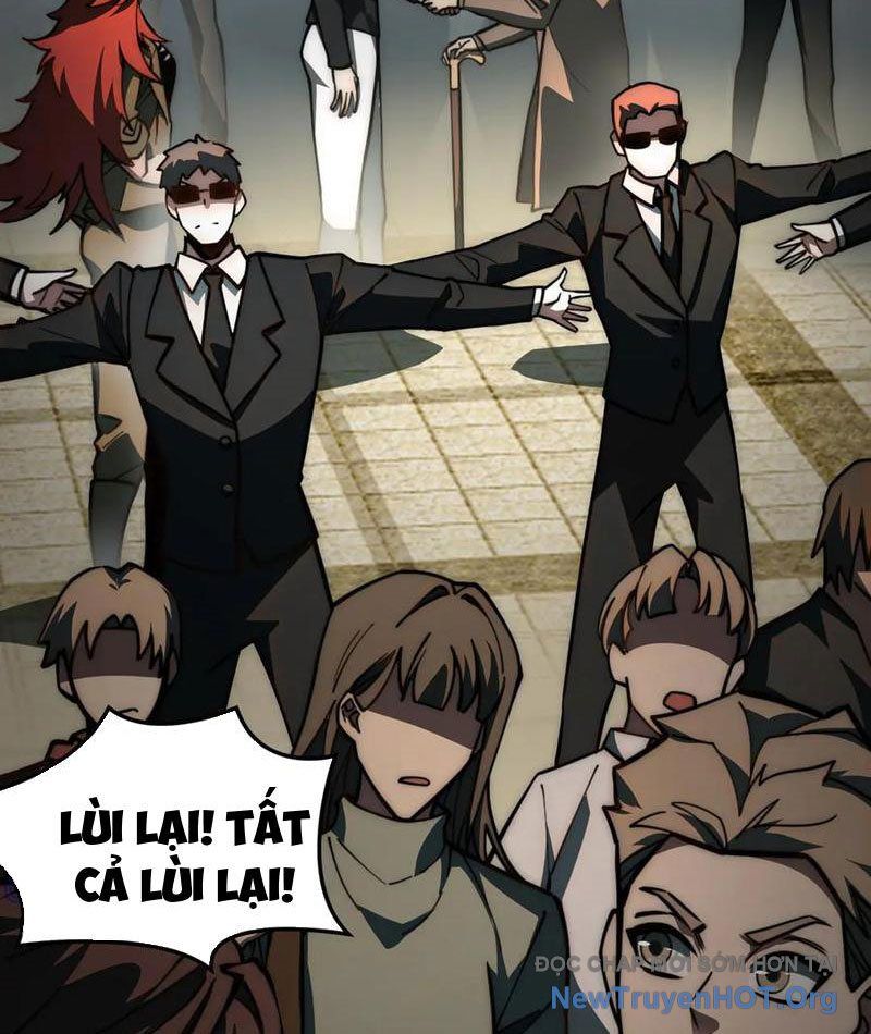 Sau Khi Chia Tay Hoa Khôi, Võ Đạo Của Ta Thẳng Tới Cấp Thần Chapter 18 - Trang 2