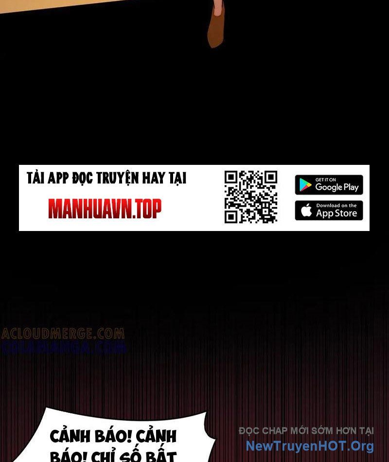 Sau Khi Chia Tay Hoa Khôi, Võ Đạo Của Ta Thẳng Tới Cấp Thần Chapter 18 - Trang 2