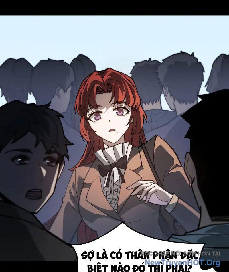 Sau Khi Chia Tay Hoa Khôi, Võ Đạo Của Ta Thẳng Tới Cấp Thần Chapter 18 - Trang 2