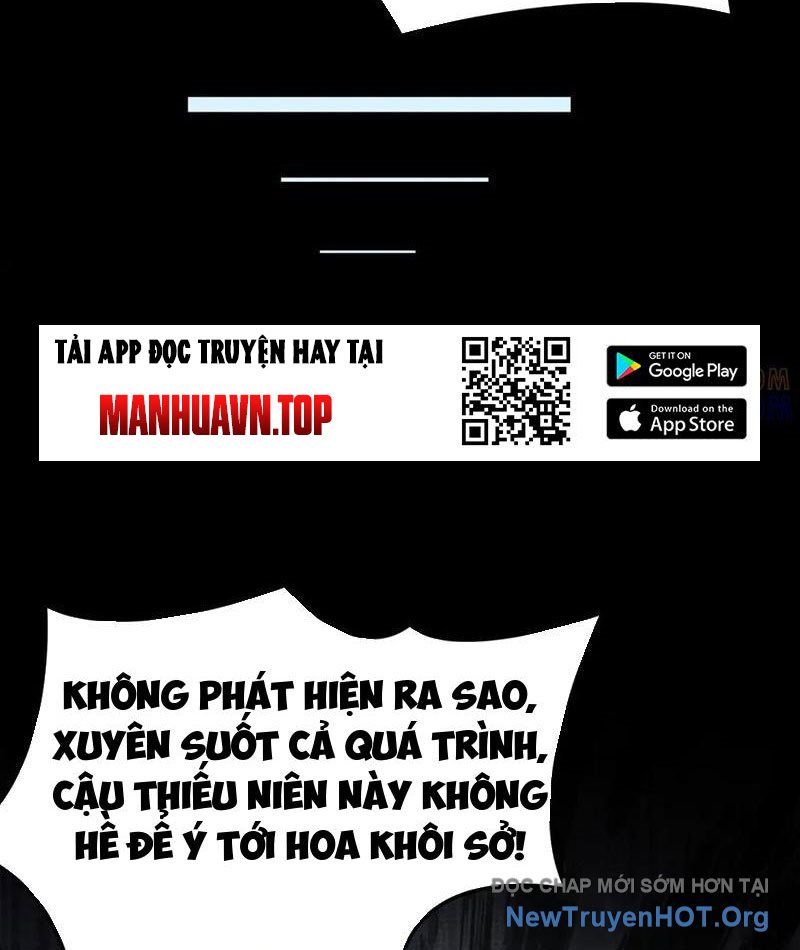 Sau Khi Chia Tay Hoa Khôi, Võ Đạo Của Ta Thẳng Tới Cấp Thần Chapter 18 - Trang 2